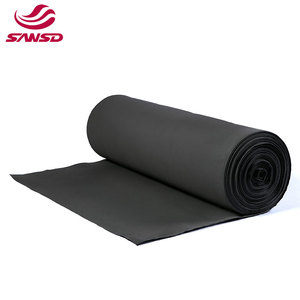 Tùy Chỉnh Màu Sắc Và Kích Thước Chứng Nhận Kiểm Toán Đáng Tin Cậy Nhà Cung Cấp Duy Nhất Giày Goma Giá Rẻ Nhà Máy Giá Flip Flop Đóng Tế Bào Bọt - Product Image 2