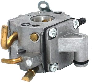 Carburador para Motosierras Modelos MS192 MS192C MS192C-<span class=keywords><strong>E</strong></span> MS192T MS192TC MS192TC-<span class=keywords><strong>E</strong></span> PN 1137 120 <span class=keywords><strong>0650</strong></span> - Product Image 6