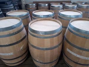 Distributeur de baril de bière Baril de bière en plastique Carton en <span class=keywords><strong>bois</strong></span> de chêne de pin naturel 3 <span class=keywords><strong>litres</strong></span> Stai taille personnalisée acceptée <span class=keywords><strong>500</strong></span> ml 10 pièces - Product Image 4