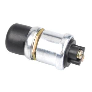 Llave de Encendido Impermeable JK423JK260, Interruptor de Arranque Impermeable para Generadores Diésel Weichai, Repuestos para Generadores - Product Image 2