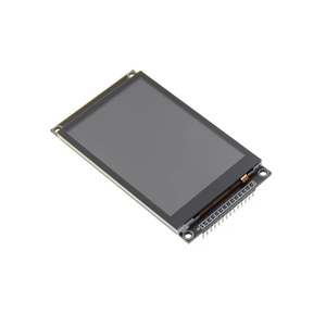 3.5 Inch IPS <strong>LCD</strong> <strong>Module</strong> <strong>TFT</strong> SPI Capacitive <strong>Touchscreen</strong> <strong>Display</strong> 3.5" 480x320 ST7796 Screen for /C51/STM32/ESP32 - Product Image 5
