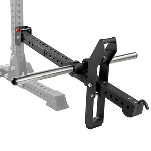 slim squat rack slim squat rack Suppliers and Manufacturers at Alibaba