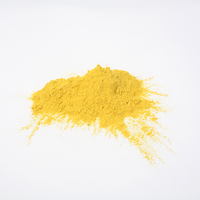 Pâte dentaire quotidienne de marque privée, poudre de blanchiment des dents à base de tourmaline naturelle