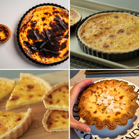 Équipement de boulangerie, machine automatique de formage de coques de tarte géantes, machine à fabriquer des coques de tarte feuilletées géantes, machine à fabriquer des coques de tarte feuilletées