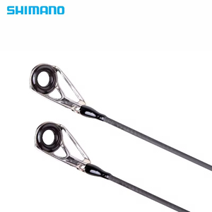 Canne à pêche à la ligne DAIWA Bassone XT Ultra Light ML en carbone, action lente, 2,2 m, longue portée, conçue pour la pêche au bar en eau profonde, originale du Japon - Product Image 3