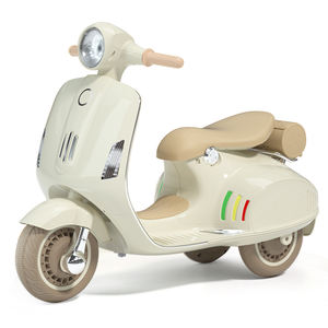 电动骑摩托车玩具<span class=keywords><strong>3</strong></span>轮电池驱动摩托车，适合<span class=keywords><strong>3</strong></span>岁以上儿童使用音乐男孩和女孩 - Product Image 3