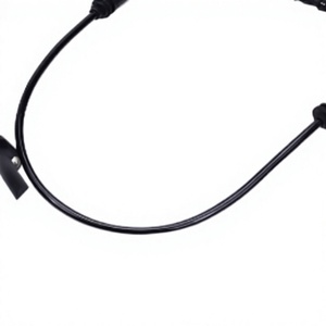 Sensor de Velocidad de Rueda ABS 34526791226 para Vehículos BMW - Product Image 2