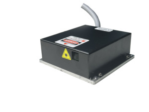 Optlaser của 8 Wát RGB Laser kỹ thuật số mô-đun tuyệt vời ex-nhà máy giá tốt chùm chất lượng với cung cấp điện Đèn sân khấu - Product Image 3