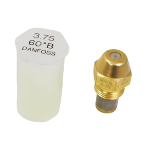 وحدة تحكم برمجة PLC أصلية جديدة جاهزة للتسليم من نوع INJECTOR 3.75 مخصصة للأتمتة الصناعية - Product Image 1