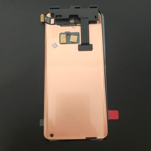 Pantalla Lcds de teléfono móvil AMOLED original para oneplus 10pro 5g Pantalla digitalizador reemplazo de reparación de pantalla táctil - Product Image 6