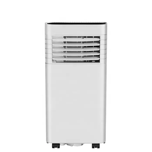OEM Portable <b>Air</b> <b>Conditioner</b> for Home Use With Cooling and Heating Function Portable <b>Air</b> <b>Conditioner</b> <b>Mini</b> Portable <b>Air</b> Condition - Product Image 2