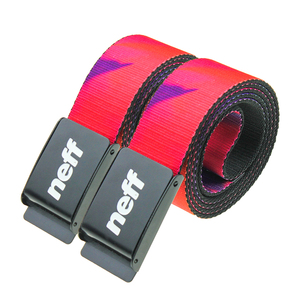 Custom Logo Alloy Buckle Weaving Canvas Polyester <strong>Belts</strong> Outdoor Adjustable Nylon Men Women Canvas Fabric <strong>Belt</strong> - Product Image 4