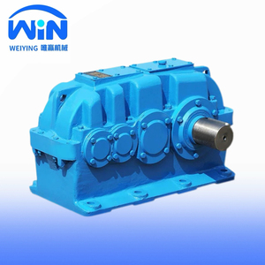 <span class=keywords><strong>Reductor</strong></span> <span class=keywords><strong>de</strong></span> Velocidad Helicoidal Coaxial <span class=keywords><strong>de</strong></span> Ejes Paralelos ZSY355/ZDY/ZLY/DCY, Caja <span class=keywords><strong>de</strong></span> Engranajes <span class=keywords><strong>de</strong></span> Acero Fundido ZSY180 ZSY200 ZSY224 ZSY250 ZSY280 ZSY315 - Product Image 1
