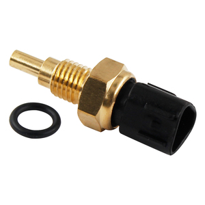 Sensor de Temperatura del Agua MOTO para SUZUKI UX125 UX150 VZR1800 VLR1800 M109R DL1000 V-Strom DL650 SV650 VL1500 VL800 VZ800 GSF1250 - Product Image 1