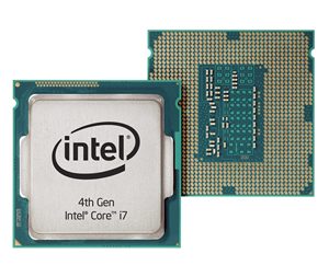 CPU Económico para Intel <span class=keywords><strong>Core</strong></span> I5-<span class=keywords><strong>4590</strong></span> 4430 <span class=keywords><strong>I7</strong></span>-4790 E3-1231 V3 Quad-<span class=keywords><strong>Core</strong></span> Compatible con la 4ª Generación LGA1150 para Procesadores de Escritorio - Product Image 2