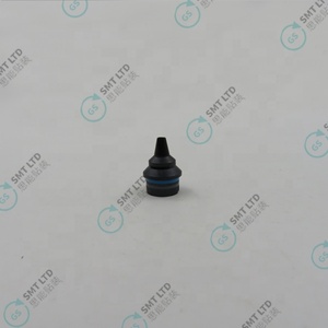 Boquilla tipo 733/933 para piezas SMT, compatible con 00346523 - Product Image 2