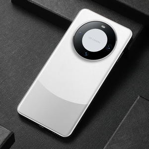 Smartphone <span class=keywords><strong>Mate</strong></span> 40 Pro Versione Globale, 12+512GB, Schermo Intero, Android, Sbloccato, 5G, Telefono da Gaming - Product Image 5