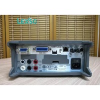 Keithley Instruments DMM6500 lexso