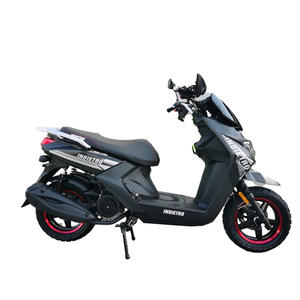 Scooter à essence de vélo de saleté tout-terrain de course de 150CC 100 km/h avec le véhicule à essence à grande vitesse de <span class=keywords><strong>moto</strong></span> de motocross de 72V - Product Image 6
