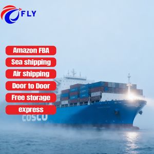 Lcl International Taiwan Forwarder EE. UU. Por Shipping Agent Forwarders <span class=keywords><strong>to</strong></span> Uk <span class=keywords><strong>Sea</strong></span> <span class=keywords><strong>Freight</strong></span> - Product Image 1