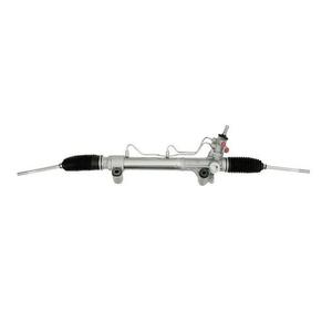 Remplacement de la crémaillère de direction Chevrolet Cruze AVEO Spark Sonic OE 96425091 96535298 Conduite à gauche Neuf 2003-2008 Garantie de 12 mois - Product Image 3
