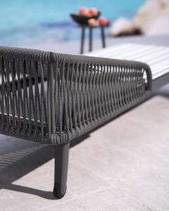 <span class=keywords><strong>Chaise</strong></span> de luxe à gravité pour maison inclinable, offre spéciale - Product Image 4