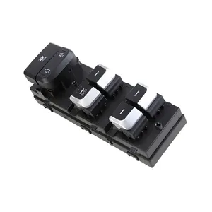SUKIOTO 93571-D9000 – Bouton de commande de lève-vitre électrique avant gauche pour KIA Sportage 2017-2021 93571D9000 - Product Image 4