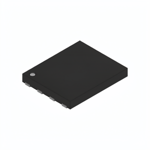 8-PQFN Transistors Original One Stop Service Electronic Components FDMS8692 - Product Image 1