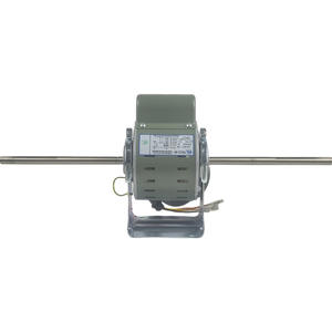 Moteur de ventilateur Yong'an YSK32-4H AC220-240V 50/60Hz pour climatiseur central, pièce de rechange - Product Image 1