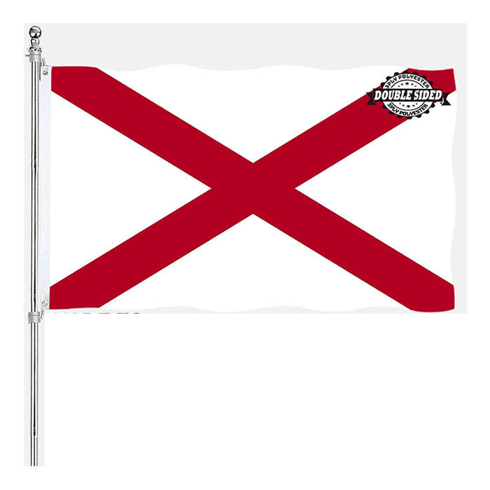 AZ FLAG Bandiera Da Tavolo Finlandia 15X10Cm - Piccola Bandierina Finlandese 10 X 15 Cm - Foto 7