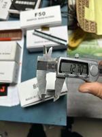 Agrafes galvanisées en U de calibre 21 pour pistolet pneumatique, idéales pour le mobilier, le cuir et la sellerie en acier inoxydable