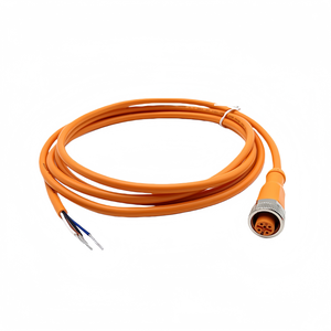 Sensor OT SELE Original Alemania 230V con un Año de Garantía, Cable de Conexión EVC 004 - Product Image 3