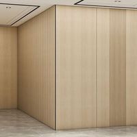 Paneles de pared de carbón de bambú floral, tablero de madera de 5mm-8mm para decoración de interiores, resistente al agua para sala de estar, hotel, dormitorio, gimnasio