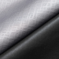 Rouleau de tissu occultant en polyester 100% de luxe et de haute qualité pour rideaux, vente en gros, directement de l'usine