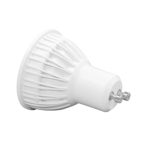 Đèn Led Chiếu Điểm Mới Nhất 2022 Đèn GU10 Bóng Đèn Led Wifi 2.4Ghz Đèn Chiếu Sáng Thông Minh Gia Đình Đèn Chiếu Sáng Trắng Điều Chỉnh Được 2700K - 6000K - Product Image 5