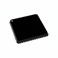 Logic Electronic Chips Component 64 VFQFN Exposed Pad, CSP In Stock ADN4600ACPZ