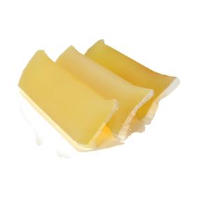 लेबल के लिए गर्म पिघल गोंद चिपकने वाला. - Product Image 2