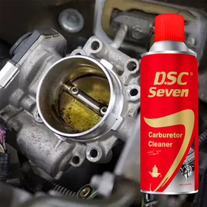 Produits d'entretien automobile professionnels Nettoyant pour système de <span class=keywords><strong>carburant</strong></span> et carburateur pour moteurs diesel et <span class=keywords><strong>essence</strong></span> - Product Image 4