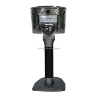 Hi-target V700S GNSS SLAM RTK perlengkapan survei penerima Gnss Gps Rtk SLAM Laser Point Cloud Surveyor instrumen