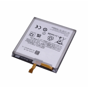 EB-BS922ABE 4000mAh Replacement <b>Battery</b> for Samsung Galaxy S24 S922 CE RoHS Wholesale Bulk High Capacity - Product Image 4