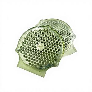 Máquina de Punzonado Ultrasónico Dongtai, Molde Inferior XSJ con Motor y Bomba, Productividad de 13M/H - Product Image 1