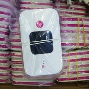 Routeur 4G E5577 E5577cs-321 Point d'accès mobile - Product Image 4