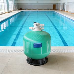 <span class=keywords><strong>Pompe</strong></span> à chaleur <span class=keywords><strong>pour</strong></span> <span class=keywords><strong>piscine</strong></span> <span class=keywords><strong>hors</strong></span> <span class=keywords><strong>sol</strong></span> au meilleur <span class=keywords><strong>prix</strong></span>, <span class=keywords><strong>pompe</strong></span> à chaleur <span class=keywords><strong>pour</strong></span> <span class=keywords><strong>piscine</strong></span> <span class=keywords><strong>hors</strong></span> <span class=keywords><strong>sol</strong></span>, économie <span class=keywords><strong>d</strong></span>'énergie, contrôle de la température - Product Image 2