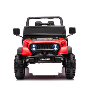 <span class=keywords><strong>Auto</strong></span> elettrica per bambini di alta qualità per bambini <span class=keywords><strong>auto</strong></span> elettrica per bambini batteria 24v giro su <span class=keywords><strong>auto</strong></span> con telecomando - Product Image 2