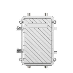 JT-R2430A 2,4 ГГц активный считыватель <span class=keywords><strong>RFID</strong></span> Wiegand водонепроницаемый 200 м Uhf чип времени Промышленные Стационарные считыватели склад <span class=keywords><strong>RFID</strong></span> - Product Image 1