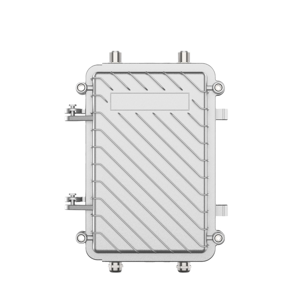 What Is an RFID Reader? A Practical Guide to How They Work