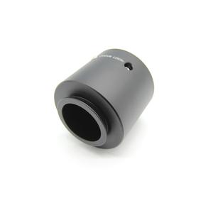 <span class=keywords><strong>Olympus</strong></span> — caméra à Tube de <span class=keywords><strong>Microscope</strong></span>, connexion adaptateur c-mount 0,63 x, 100 pièces - Product Image 2