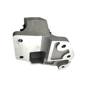 ฉนวนยึดเครื่องยนต์ 68248789AC สำหรับรถกระบะ Dodge Ram 1500 ปี 2020-2023 68248789 - Product Image 3