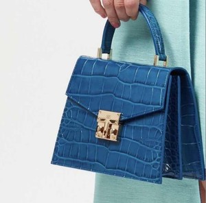 <strong>Handbags</strong> Manufacture Designer <strong>Handbags</strong> Famous Brands, Veg <strong>Tanned</strong> Leather <strong>Handbags</strong> for Women - Product Image 2