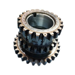 Engranaje de Distribución 5184357AD para Jeep Grand Cherokee Wrangler 300C 3.6, Pieza de Repuesto para Motor - Product Image 1